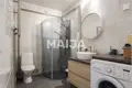 Wohnung  Kuopio sub region, Finnland