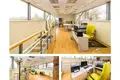 Gewerbefläche 165 m² Kedahnen, Litauen