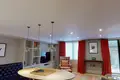 Квартира 2 спальни 89 м² в Лондоне, Великобритания