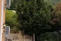 1 bedroom apartment 40 m² Skaljari, Montenegro