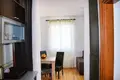 Haus 8 Schlafzimmer  Becici, Montenegro