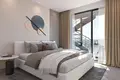 Appartement 3 chambres 103 m² district de Lárnaca, Chypre