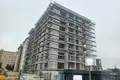 Doppelhaus 5 zimmer 253 m² Beylikduzu, Türkei