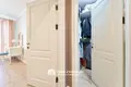 Apartamento 2 habitaciones 69 m² Minsk, Belarús