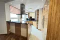 Appartement 4 chambres 144 m² Varsovie, Pologne