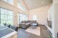 Maison 5 chambres 160 m² Kittila, Finlande