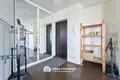 Квартира 3 комнаты 83 м² в Минске, Беларусь