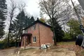 Maison 5 chambres 150 m² Lobnia, Russie