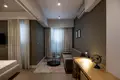 5 bedroom house 400 m² Split-Dalmatia County, Croatia
