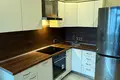 Apartamento 2 habitaciones 50 m² Riga, Letonia