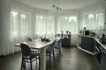 Villa 20 habitaciones 500 m² Nicas pagasts, Letonia