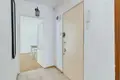 Apartamento 3 habitaciones 51 m² Varsovia, Polonia