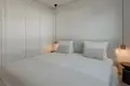 3 bedroom apartment 145 m² Benahavis, Spain