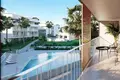 Wohnung 4 zimmer  Javea, Spanien
