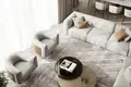 Apartment 6 bedrooms  Marbella, Spain