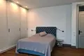 Wohnung 3 zimmer 126 m² Rigaer Strand, Lettland