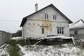 House 83 m² Muchaviecki sielski Saviet, Belarus