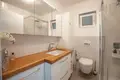 Mieszkanie 2 pokoi 142 m² Ankaran, Słowenia