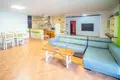 Maison 8 chambres 447 m² Serrabrava, Espagne
