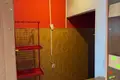 Wohnung 54 m² in Lodz, Polen
