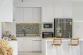 Villa THE RESIDENCE PRIME