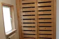 Casa 56 m² Orsha, Belarús