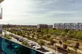 Wohnung 2 Schlafzimmer 99 m² Dos Hermanas, Spanien