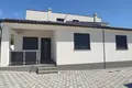 Hôtel 295 m² à Grad Pula, Croatie