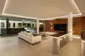 6 bedroom villa  Benahavis, Spain