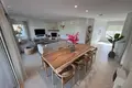 4 bedroom house 500 m² Dos Hermanas, Spain