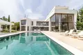 Maison 6 chambres 1 183 m² Benahavis, Espagne