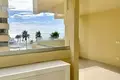 Mieszkanie 2 pokoi 120 m² Marbella, Hiszpania