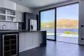 Dom 5 pokojów 349 m² Grad Trogir, Chorwacja