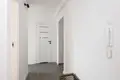 Wohnung 2 zimmer 46 m² Posen, Polen