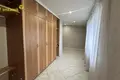Mieszkanie 4 pokoi 200 m² Mińsk, Białoruś