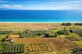 Land 5 800 m² Nea Triglia, Greece