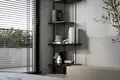 1 bedroom apartment 75 m² Limassol, Cyprus