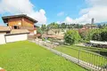 Villa 1 700 m² Selvino, Italy