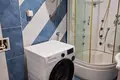1 room studio apartment 33 m² Podgorica, Montenegro