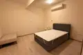 6-Schlafzimmer-Villa 640 m² in Germasogeia, Zypern