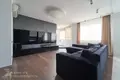 Квартира 3 комнаты 88 м² Минск, Беларусь