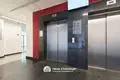 3 bedroom apartment 60 m² Minsk, Belarus