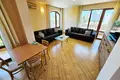 Mieszkanie 1 pokój 84 m² Nesebyr, Bułgaria