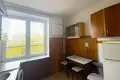 1 bedroom apartment 57 m² Warsaw, Poland