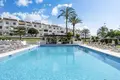 Apartamento 3 habitaciones 132 m² San Pedro Alcantara, Španjolska