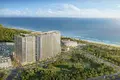 Wohnung 2 zimmer 44 m² Phu Quoc Insel, Vietnam
