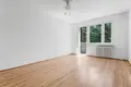 Wohnung 3 zimmer 61 m² Warschau, Polen