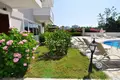 Apartamento 54 m² Mahmutlar, Turquía