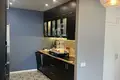 Mieszkanie 64 m² Niżny Nowogród, Rosja