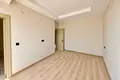 Mieszkanie 3 pokoi 177 m² Mezitli, Turcja